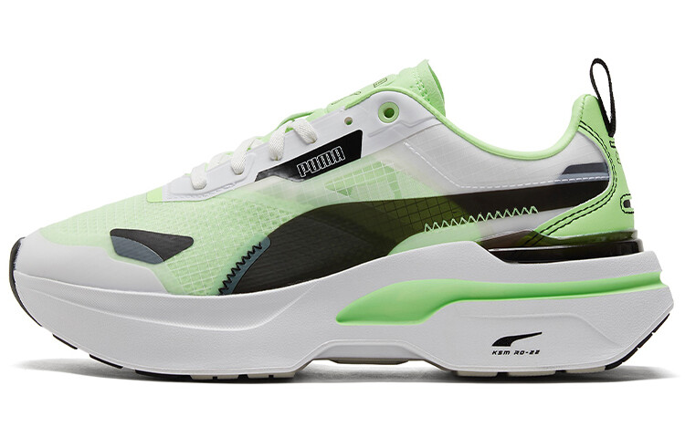 Повседневная обувь Puma Kosmo Rider Life женская
