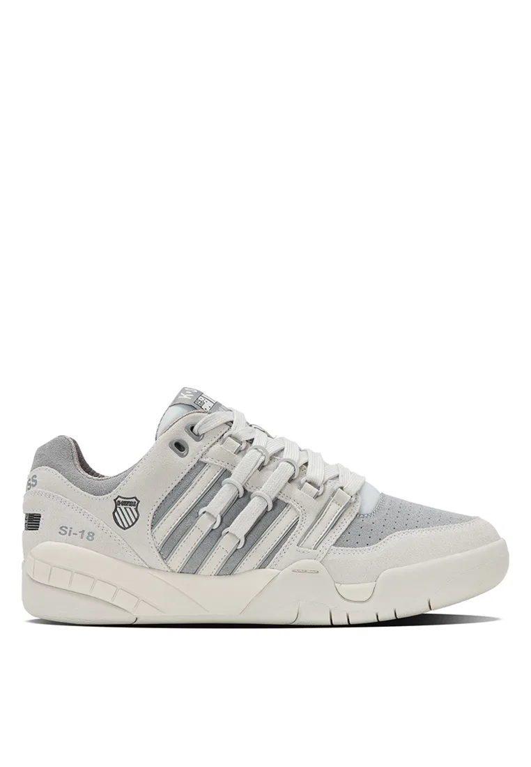 Кроссовки мужские, SI-18 International SDE K-Swiss