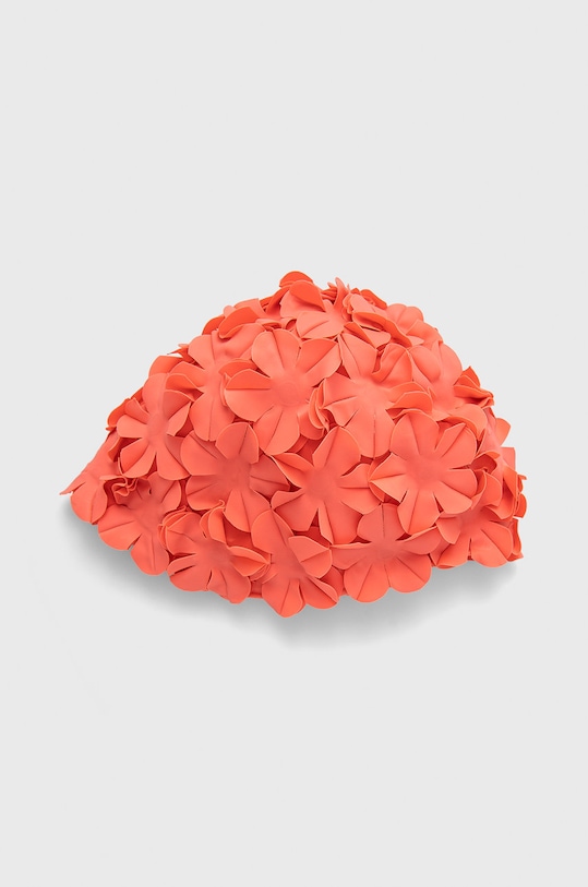 

Плавательная шапочка Aqua Speed, розовый