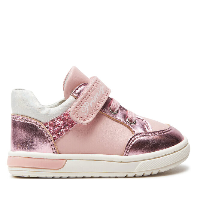 

Кроссовки Primigi 5905133 M Baby/Chiffon, розовый