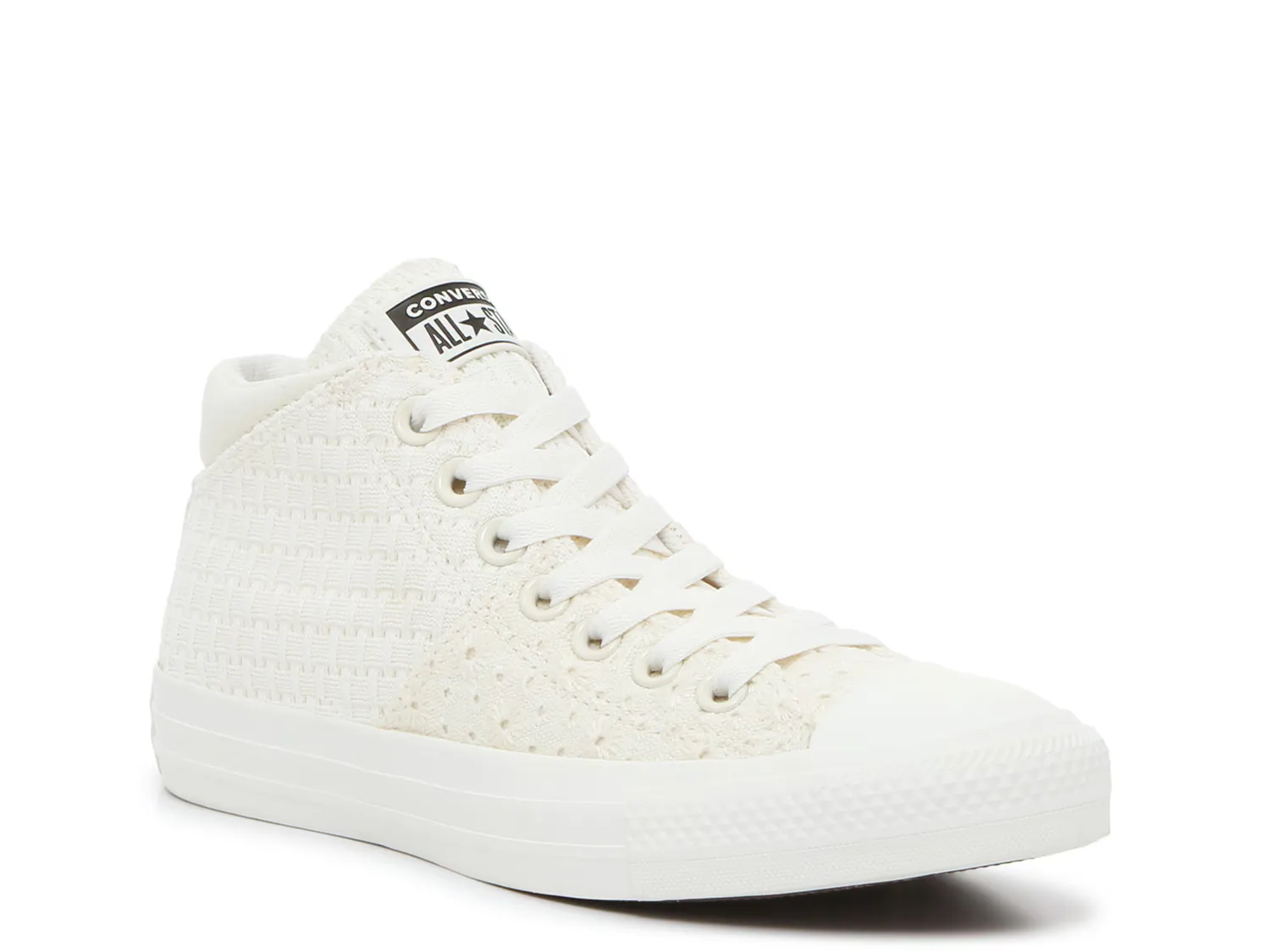 

Кроссовки Chuck Taylor Shoreline Slip-On Sneaker Converse, кремовый, Бежевый, Кроссовки Chuck Taylor Shoreline Slip-On Sneaker Converse, кремовый