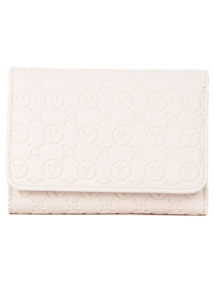 

Valentino Bags VPS8ZG43 Кошелек SAMBA RE цвета экрю