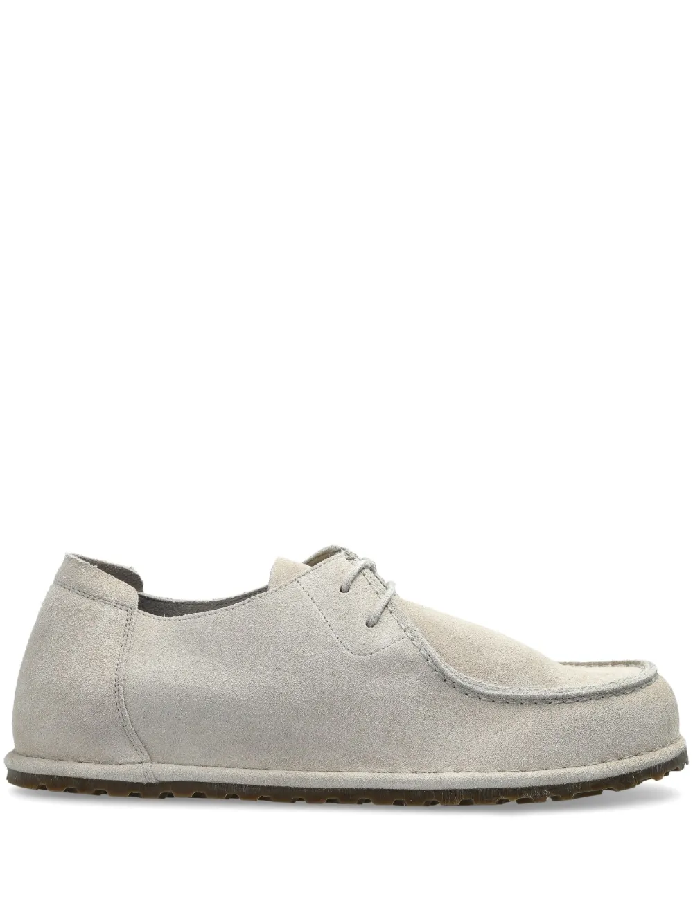 

Лоферы Utti BIRKENSTOCK, белый