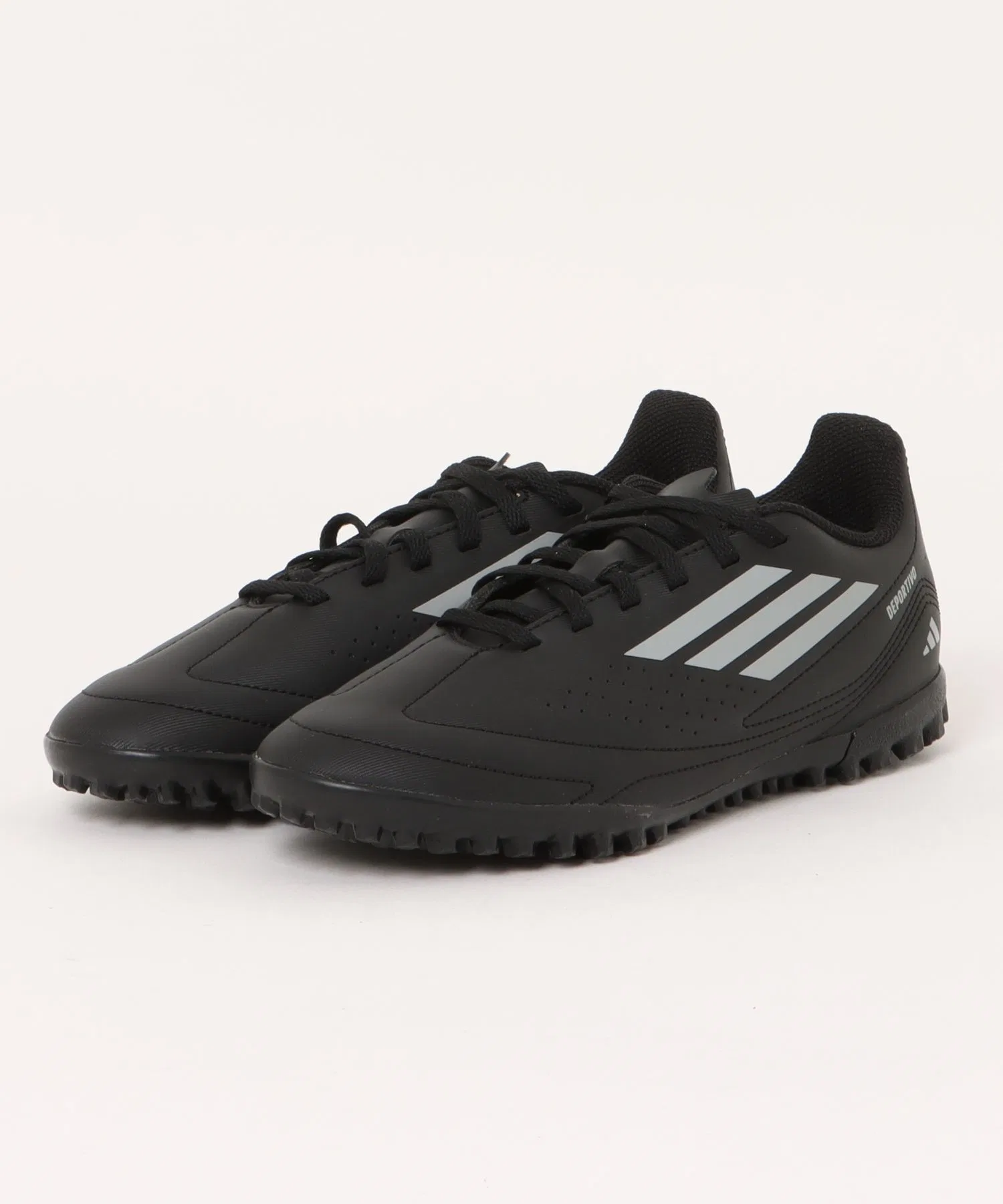Детские кроссовки Adidas DEPORTIVO 3 TF J