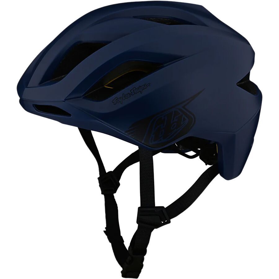 

Шлем Troy Lee Designs Grail Mips Troy Lee Designs, Dark Blue