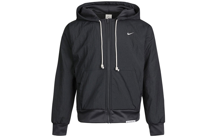 

Куртка мужская темно-дымчато-серая Nike, Dark Smoke Gray, Серый, Куртка мужская темно-дымчато-серая Nike, Dark Smoke Gray