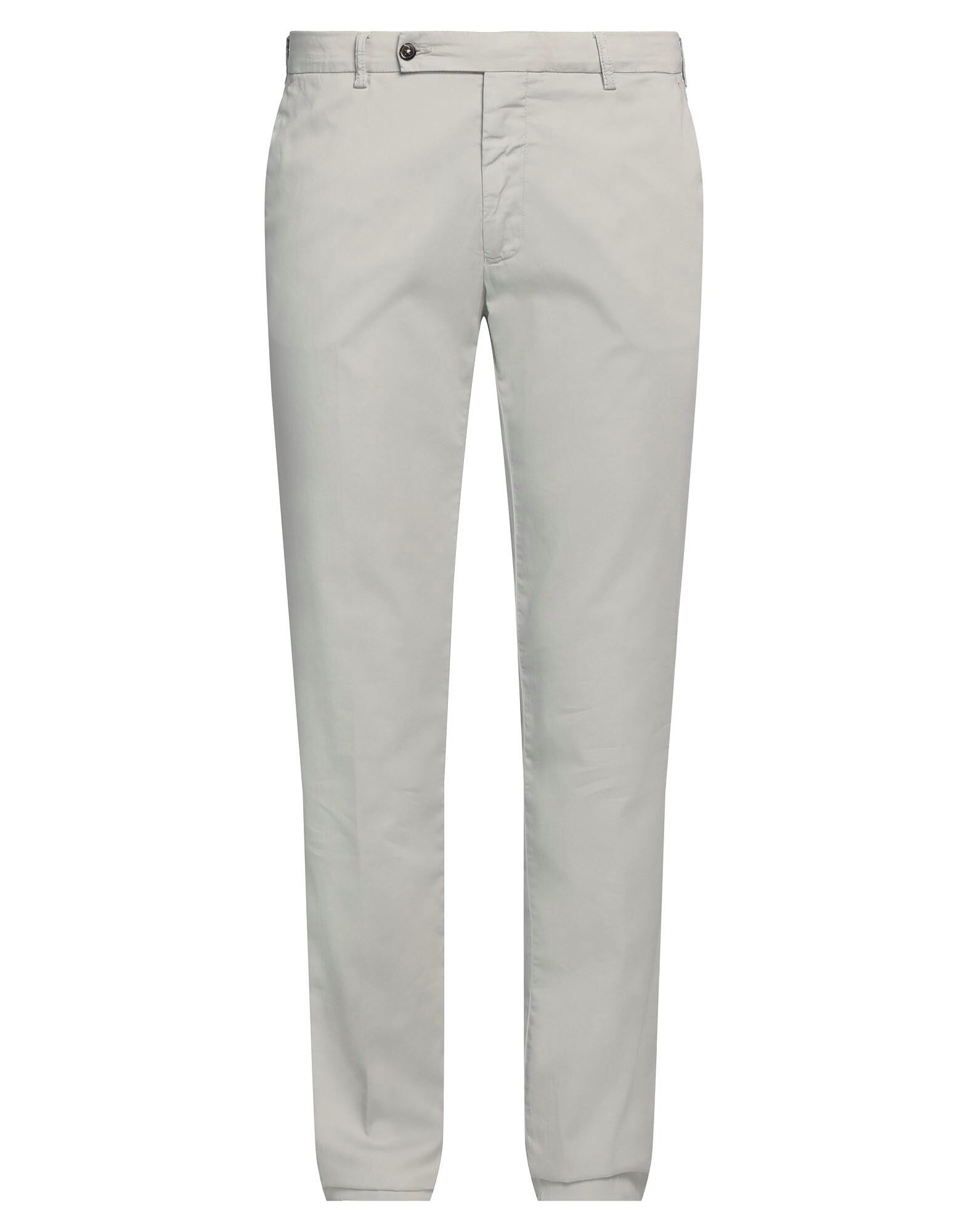 

Брюки Berwich, светло-серый