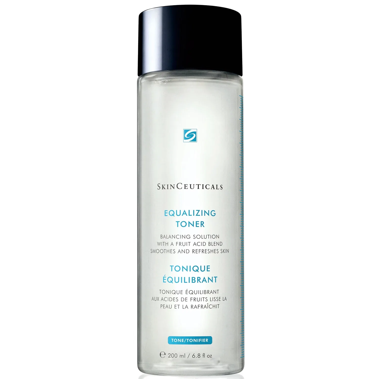 Тоник Skinceuticals — Выравнивающий тонер-раствор, 200 мл