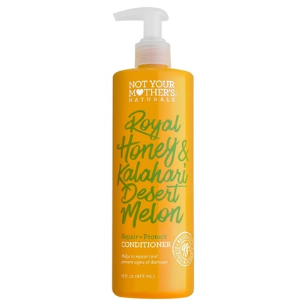 

Naturals Royal Kalahari Desert Melon Repair & Protect Not Your Mother's