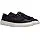 Кроссовки Replay Herren Creep ActionSneaker, 040 Navy