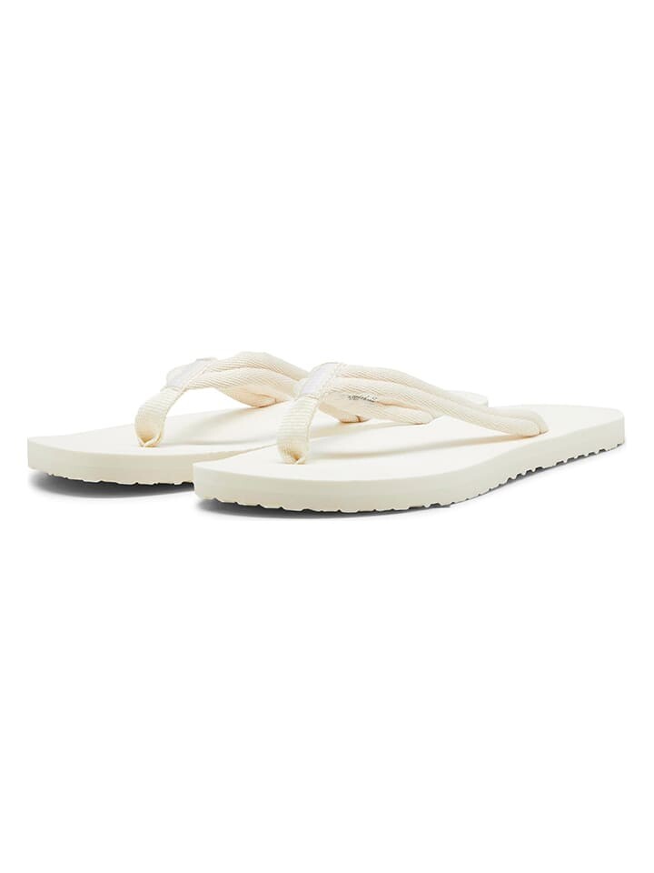 

Шлепанцы Puma Epic Flip v2, белый