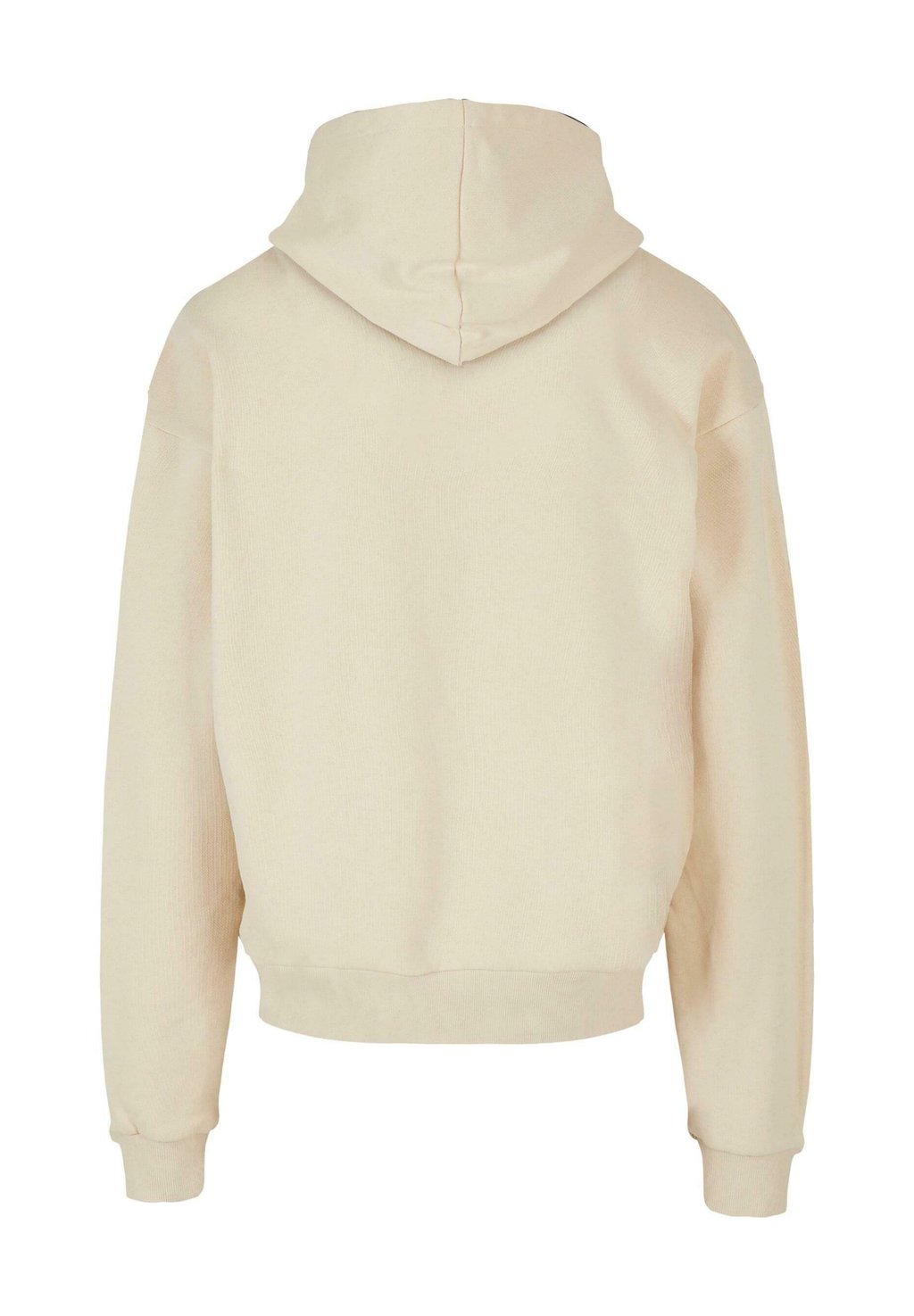 

Толстовка Merchcode, песочный