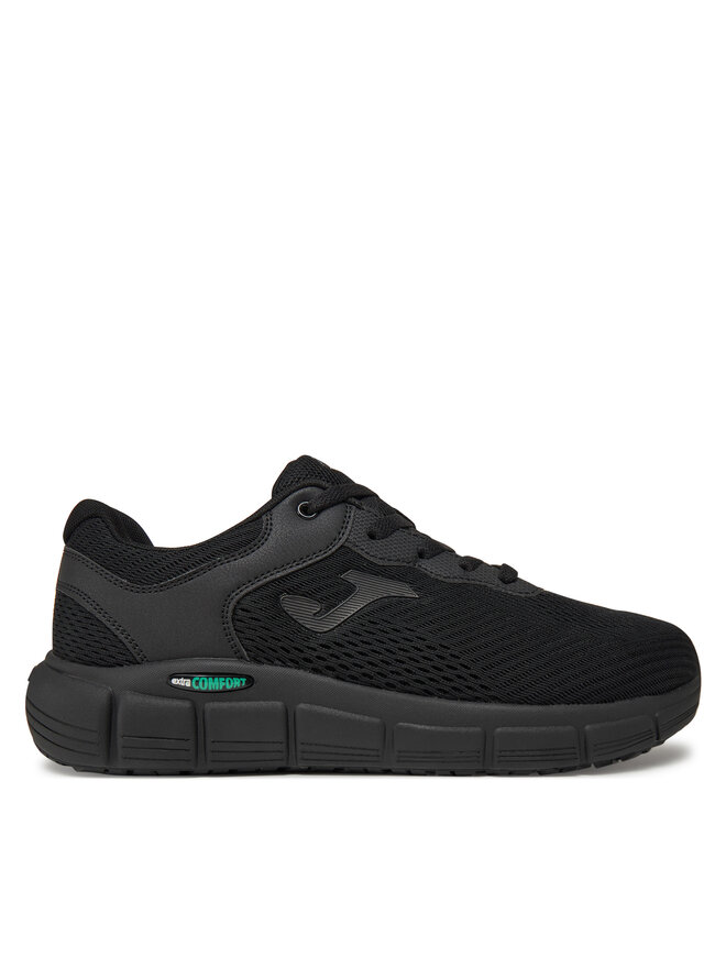 

Кроссовки Atenea 2501 CATENS2501 Joma, черный
