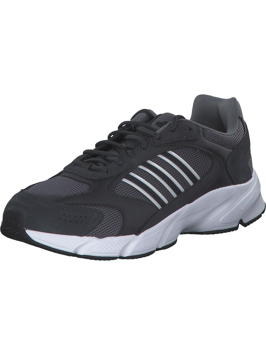 Спортивная обувь ADIDAS PERFORMANCE Crazychaos 2000, черный