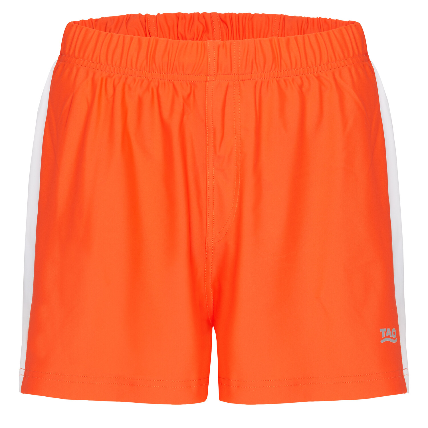

Брюки TAO Laufshort FABIUS, оранжевый