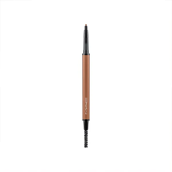 

Карандаш для бровей Eye Brows Styler Mac Cosmetics, цвет brunette