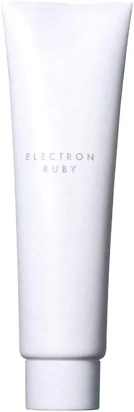 Средство для снятия макияжа Haniel — Гель для снятия макияжа Electron Ruby, 150 г