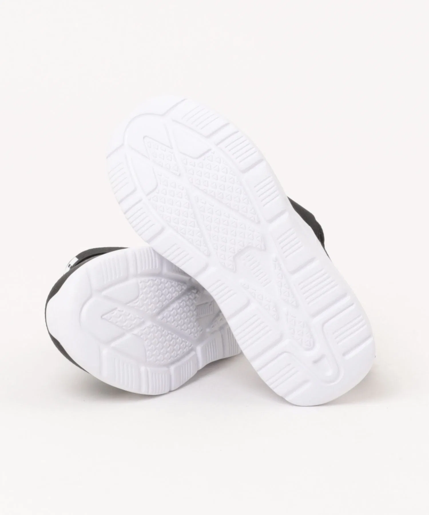 Детские кроссовки PUMA SOFT WIRED 2 EASE IN PS — фото 3