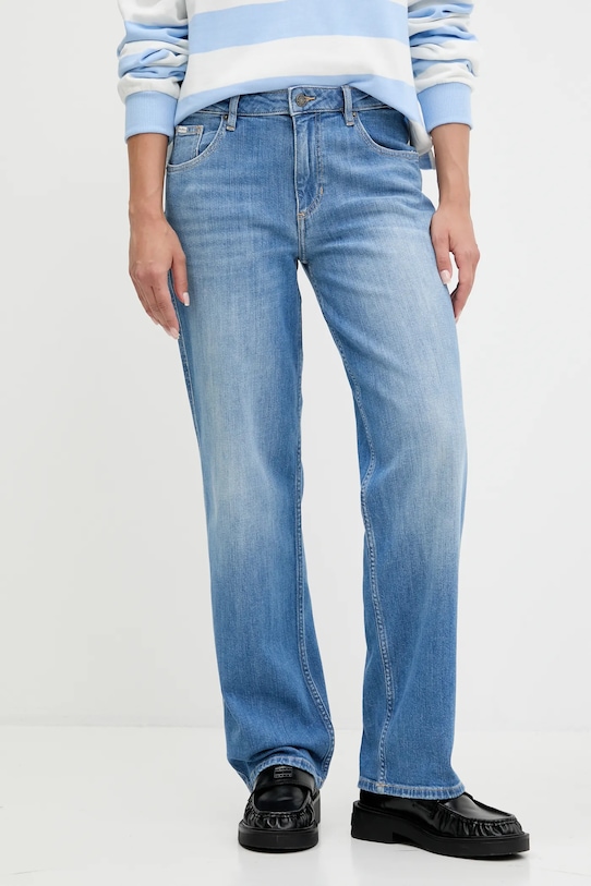 

Джинсы Guess Jeans, синий