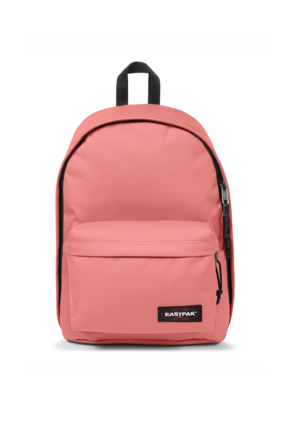 

Рюкзак OUT OF OFFICE Eastpak, розовый
