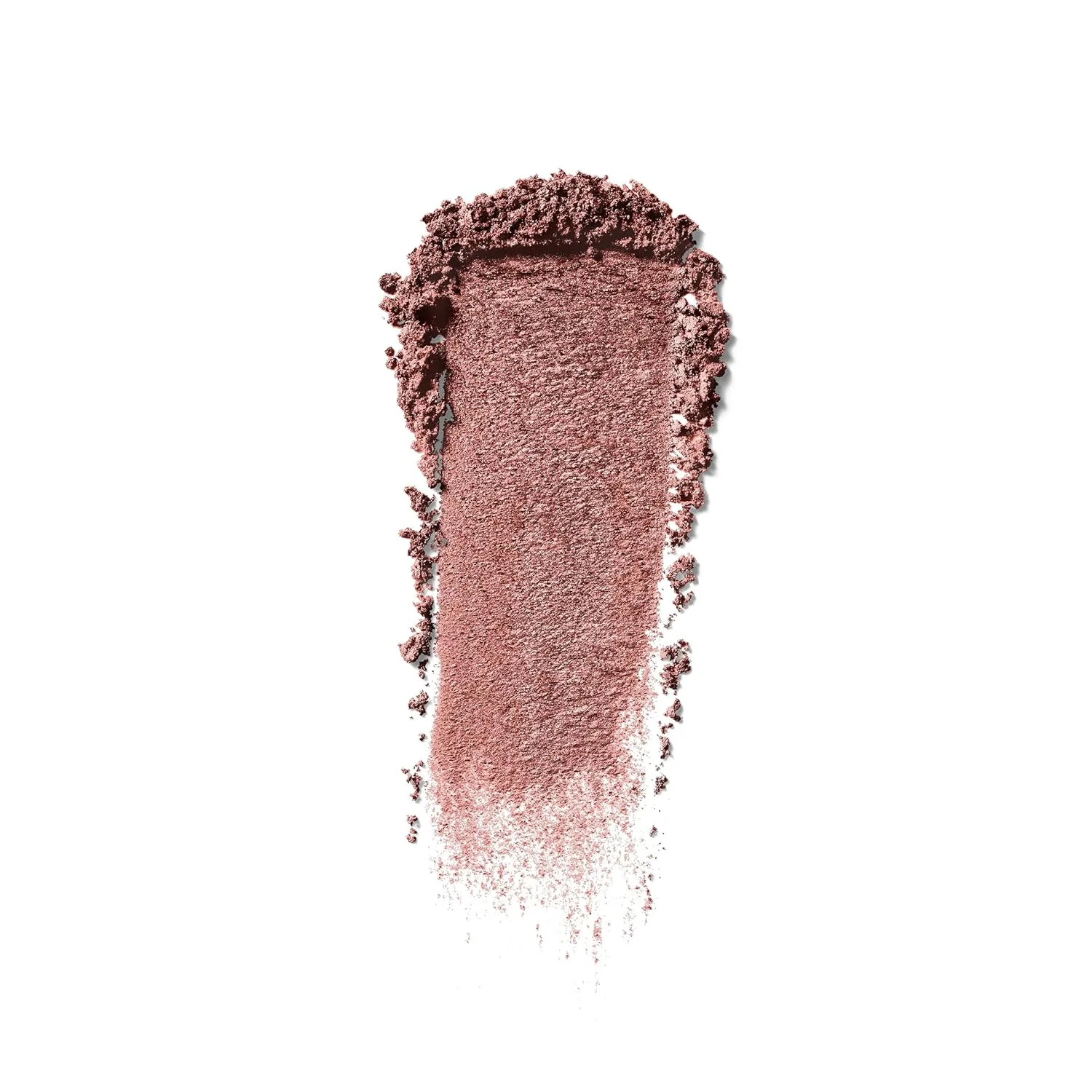 Clinique All About Shadow: монотени для век | Безопасны для чувствительной кожи вокруг глаз, AI Sunset Glow - Super Shimmer — фото 2