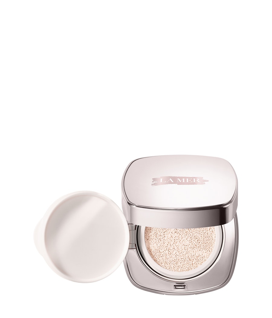 

Подушка-основа La Mer The Luminous Lifting SPF 20, Pink Porcelain, 24g