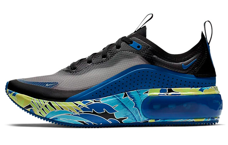 

Кроссовки Nike Air Max Dia для женщин