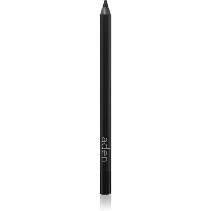 

Подводка для глаз Aden Cosmetics Precision Liner - 1 мл