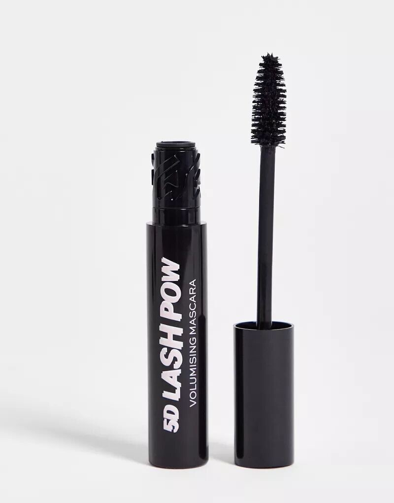 

Revolution – 5D Lash Pow – Тушь для ресниц