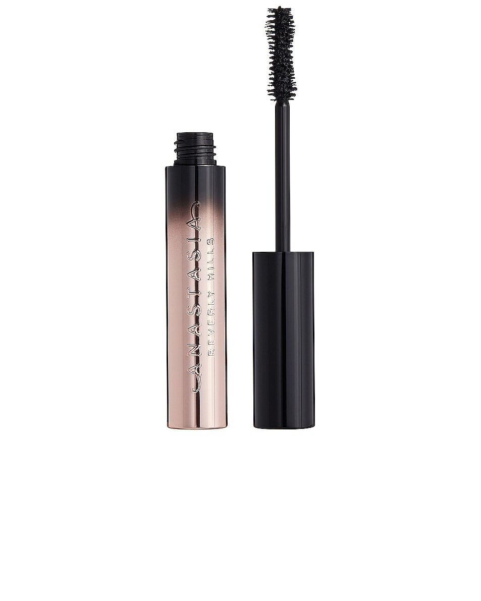 

Тушь для объема Lash Brag Anastasia Beverly Hills, черный