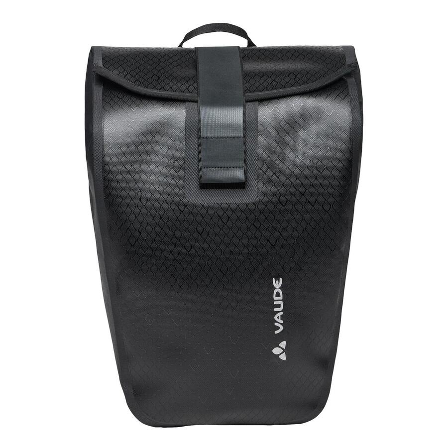 

VAUDE Прочный, водо- и грязеотталкивающий рюкзак для мужчин и женщин — Clubride Aqua 17
