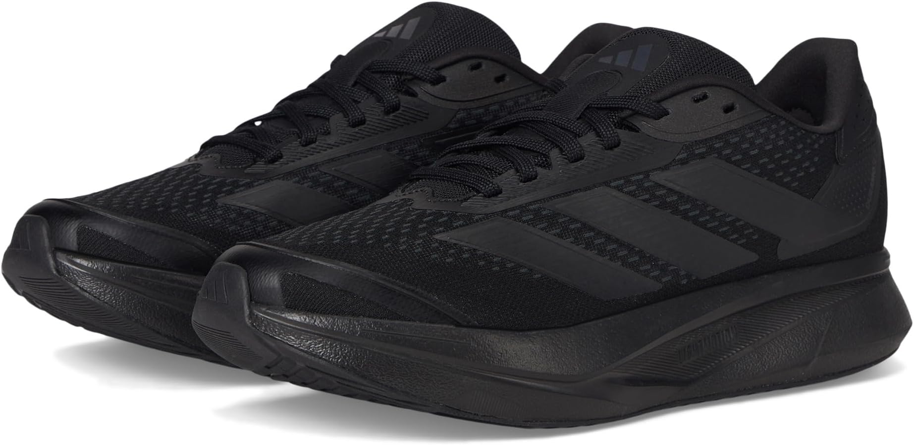 

Кроссовки adidas Running Duramo SL 2.0, цвет Black/Black/Black
