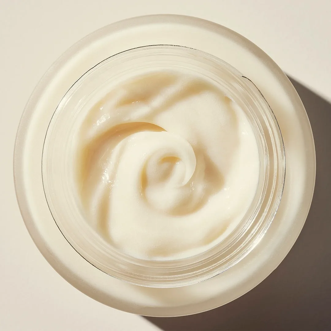 Крем для лица Manuka Health — Омолаживающий уход «Вечное обновление» - восстанавливающий с маточным молочком, 50 мл — фото 2