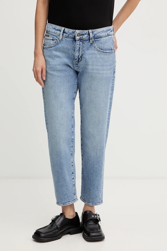 

Джинсы kate boyfriend G-Star, синий