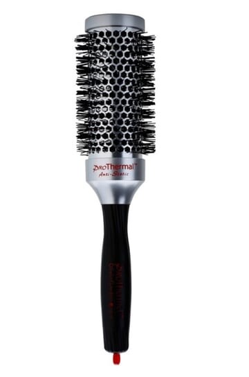 

Термальная щетка T-43 Olivia Garden, Pro Thermal Professional Antistatic Brush