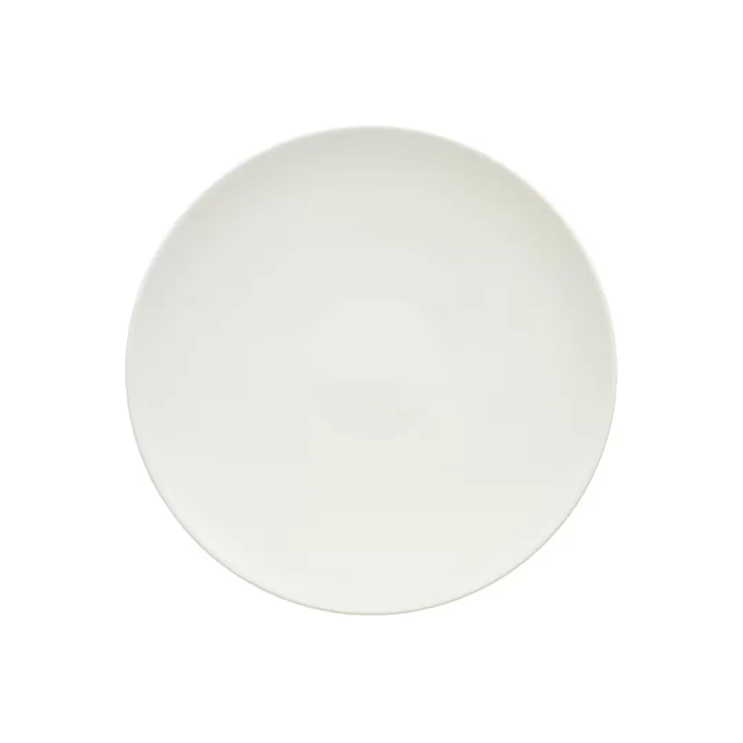 

Обеденная тарелка CoupeRoyal Villeroy & Boch, белый