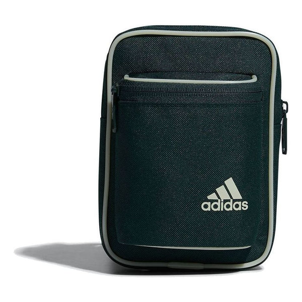 

Сумка classic organizer bag 'black' Adidas, черный