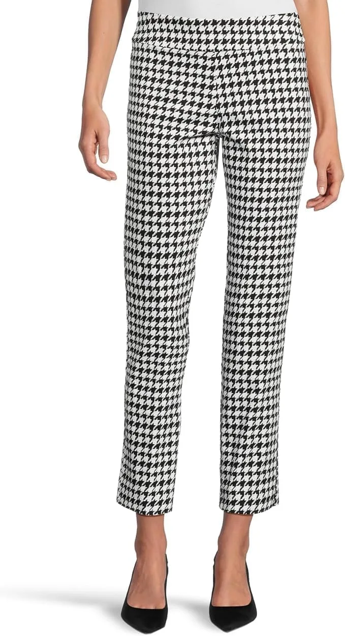 

Женские брюки Krazy Larry на резинке