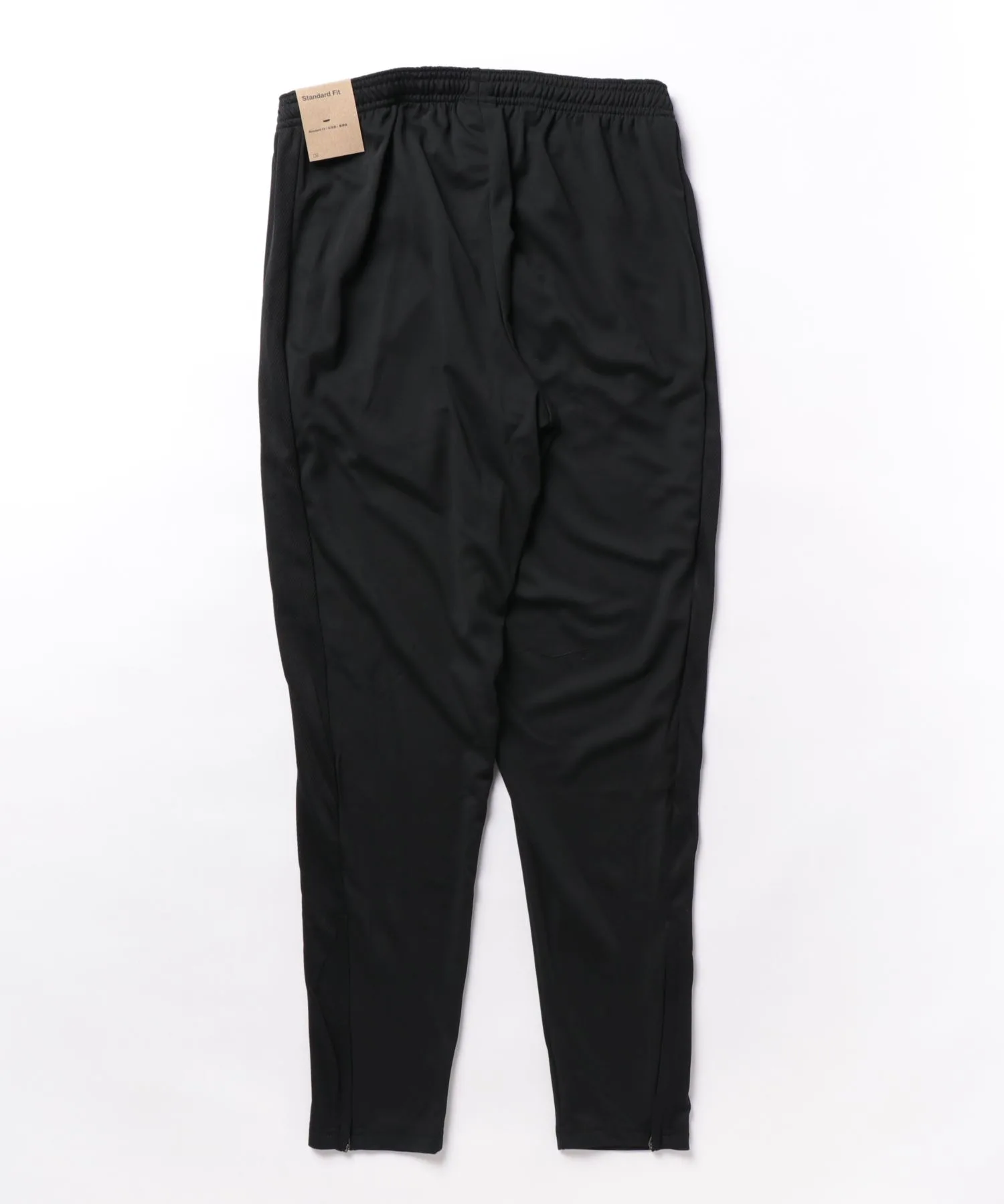 Мужские штаны для тренировок NIKE DF ACD23 KPZ BR светлые голубые — фото 2