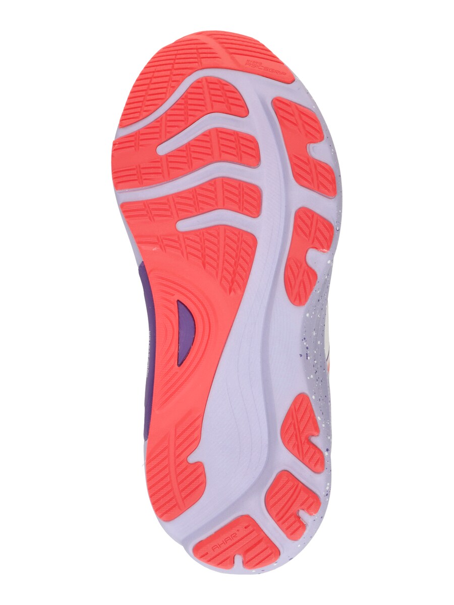 Беговые кроссовки ASICS Kayano 32 Tokyo, White — фото 2
