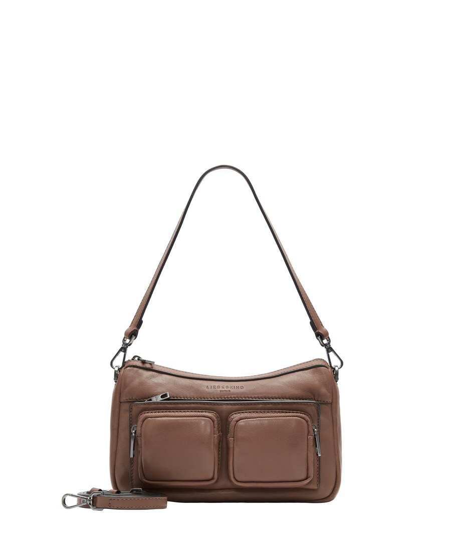 

Сумка через плечо Liebeskind Berlin, Brown