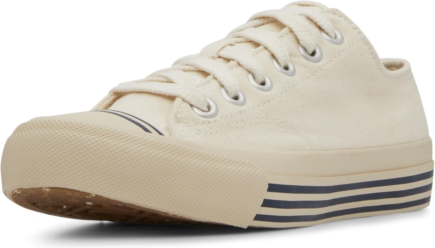 

Мужские кеды Keds Super2, кремовый