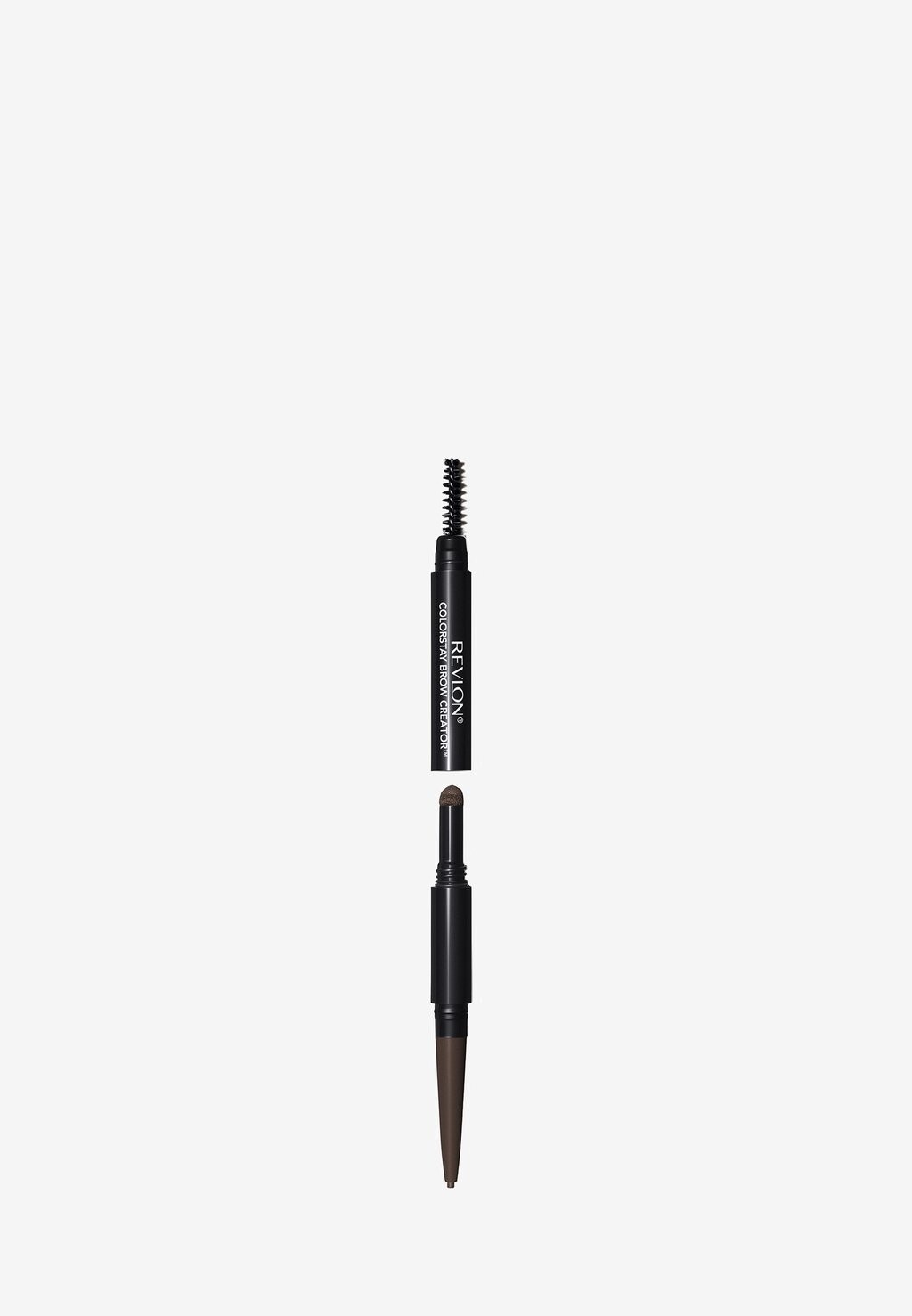 

Пудра для бровей Colorstay Brow Creator Revlon, цвет 610 dark brown