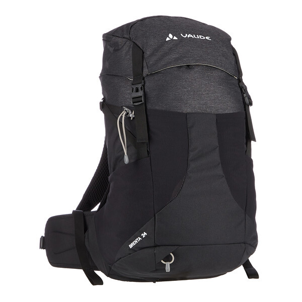 

Рюкзак Vaude, цвет Carmine/Eclipse