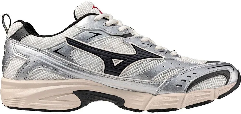 Спортивные кроссовки Mizuno MXR EU 46, Weia — фото 3