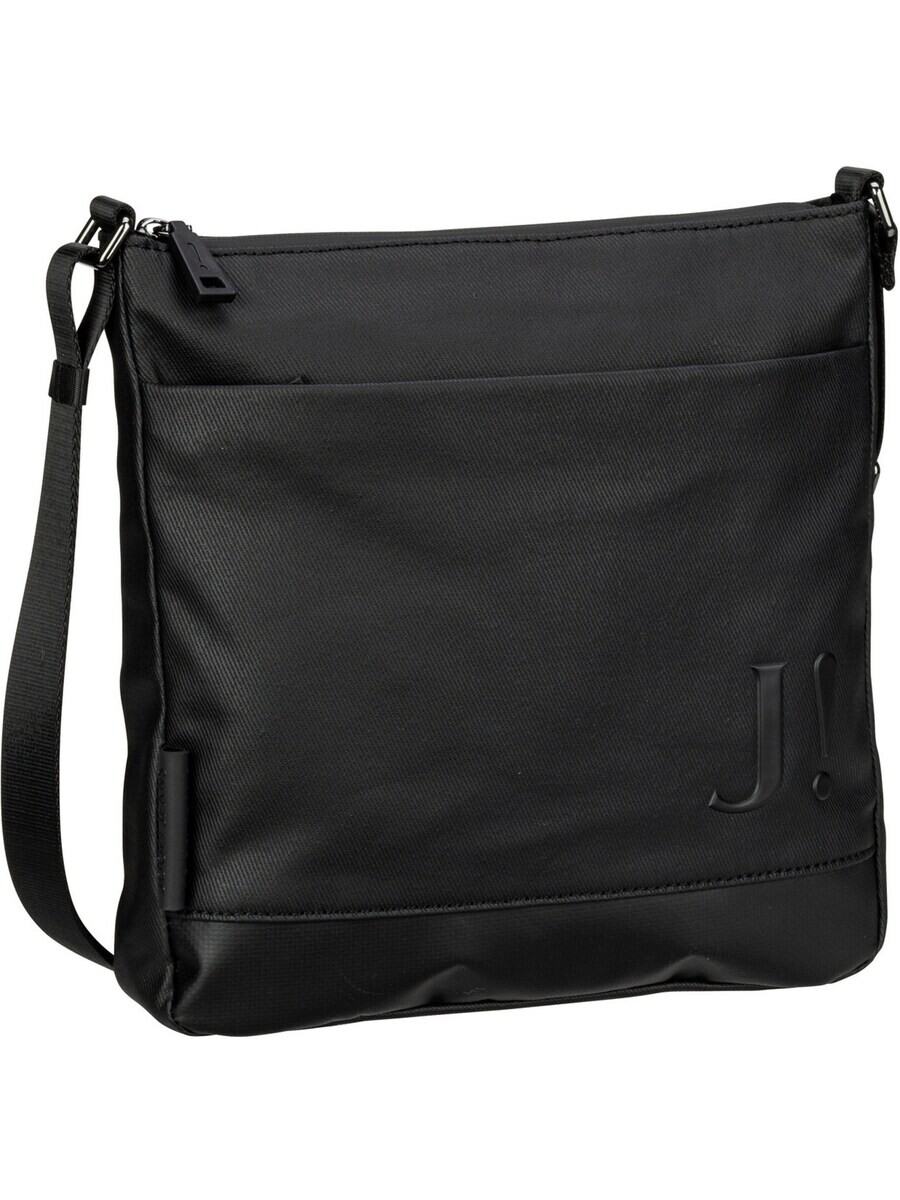 

Сумка кросс-боди JOOP! Crossbody Marcena Milian, черный