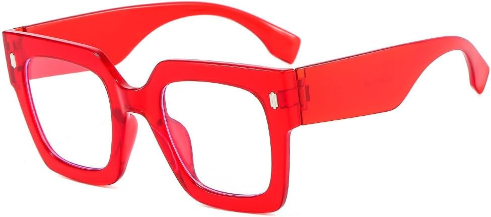 

Классические солнцезащитные очки в крупной оправе для женщин и мужчин, модные винтажные популярные дорожные солнцезащитные очки с защитой от УФ-излучения UV400 HYYZZC, C12