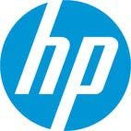 

Блок сбора тонера для цветных лазерных принтеров, Hp, Синий, Блок сбора тонера для цветных лазерных принтеров, Hp