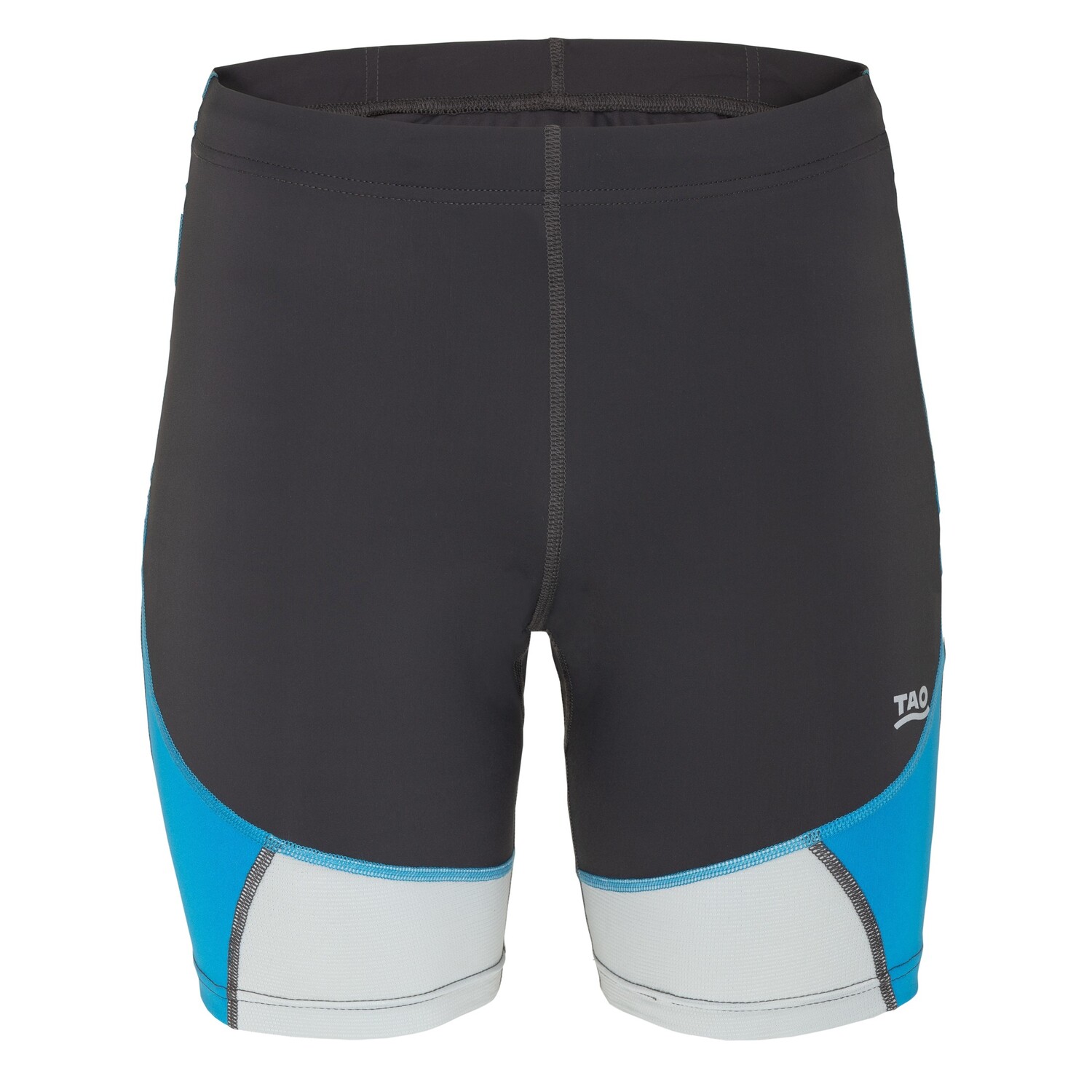 

Брюки TAO Laufhose PICABO, антрацит