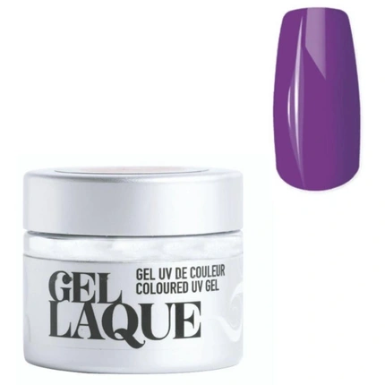 

Bna Gl Color Block My Violet 5g Beautynails